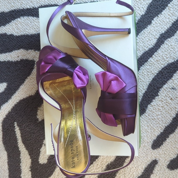 Kate Spade - Picture 4 of 9